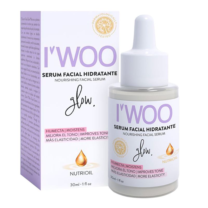Serum-Iwoo-Drops-30-Ml-1-55840