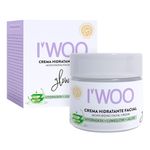 Crema-Facial-Iwoo-50-Ml-1-55841