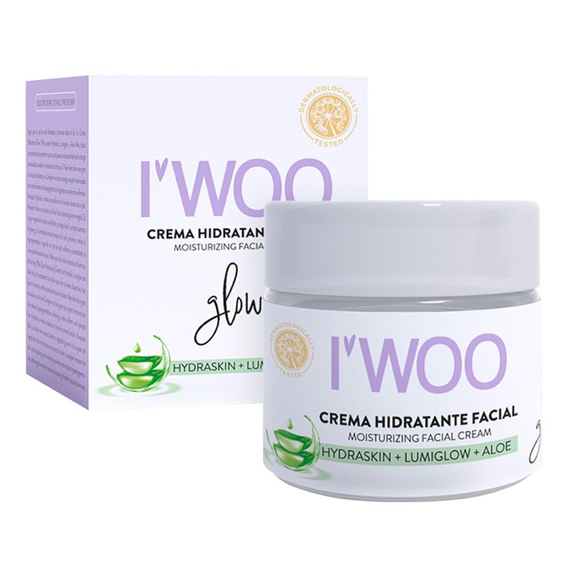 Crema-Facial-Iwoo-50-Ml-1-55841