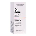 Serum-Dr-Joo-Con-cido-Hialur-nico-Droopp-30-Ml-1-55843