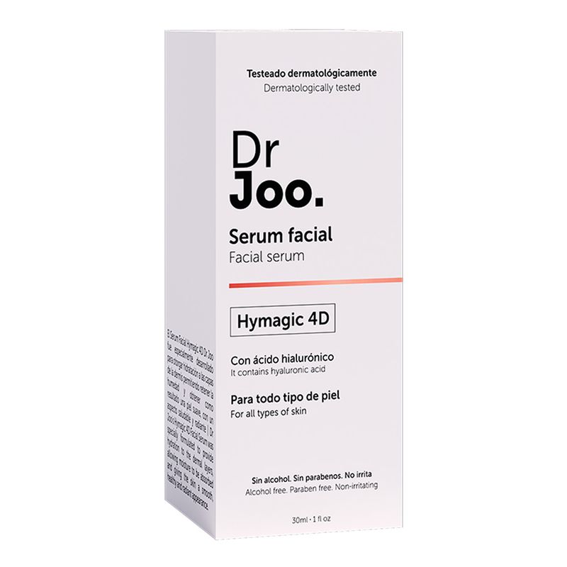 Serum-Dr-Joo-Con-cido-Hialur-nico-Droopp-30-Ml-1-55843