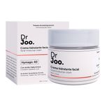 Crema-Anti-Age-Dr-Joo-cido-Hialur-nico-4d-50-Ml-1-55844