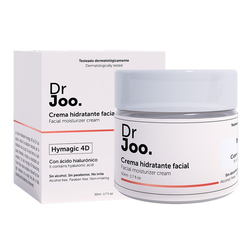 Crema-Anti-Age-Dr-Joo-cido-Hialur-nico-4d-50-Ml-1-55844