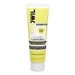 Crema-Corporal-Hidratante-Pomo-250-Gr-1-55845