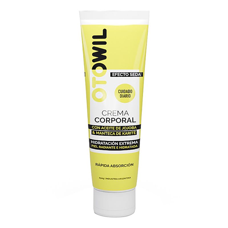 Crema-Corporal-Hidratante-Pomo-250-Gr-1-55845
