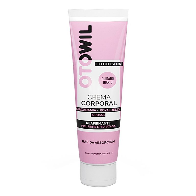 Crema-Corporal-Otowil-Reafirmante-Pomo-X-250-Gr-1-55846