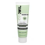 Crema-Corporal-Otowil-Nutrici-n-Pomo-250-Gr-1-55847