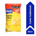 Papas-Fritas-Check-Tradicionales-150g-1-41830