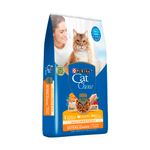 Alimento-Para-Gato-Esterilizado-Cat-Chow-Pescado-Carne-3-Kg-4-23079