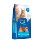 Alimento-Para-Gato-Adulto-Cat-Chow-Pescado-Y-Pollo-500-Gr-4-15429