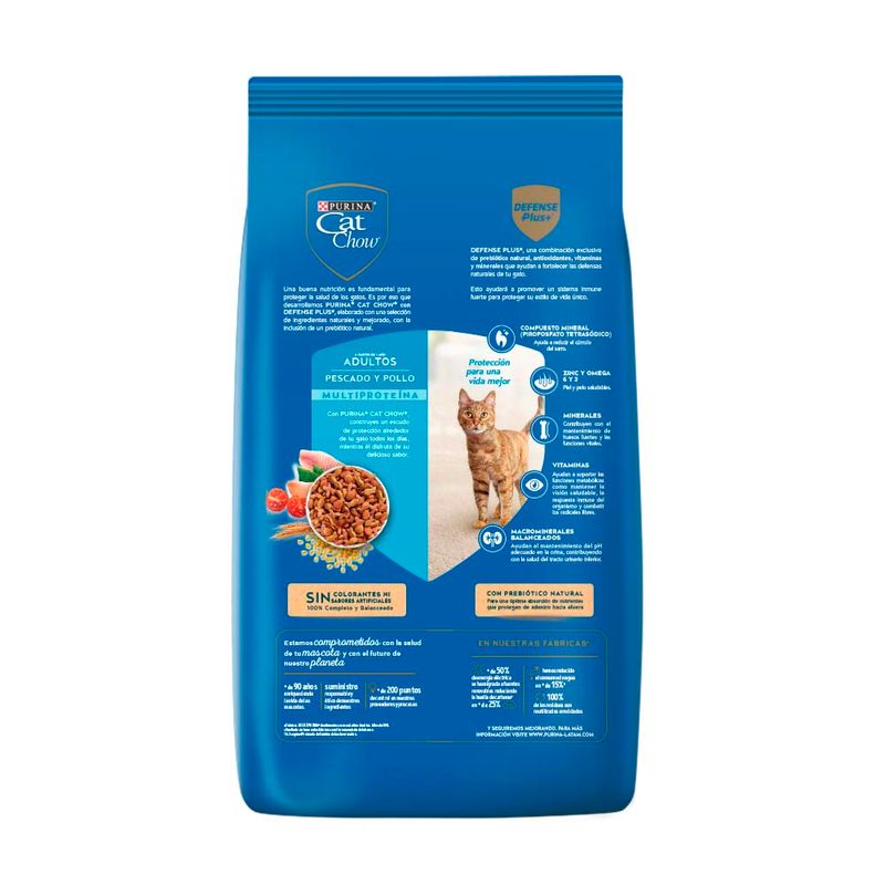 Alimento-Para-Gato-Adulto-Cat-Chow-Pescado-Y-Pollo-8-Kg-3-15435