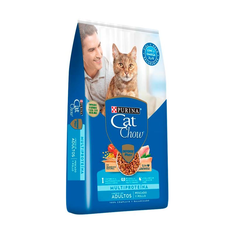 Alimento-Para-Gato-Adulto-Cat-Chow-Pescado-Y-Pollo-8-Kg-4-15435