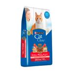 Alimento-Para-Gato-Adulto-Cat-Chow-Carne-Y-Pollo-500-Gr-4-15943