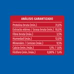 Alimento-Para-Gato-Adulto-Cat-Chow-Carne-Y-Pollo-500-Gr-5-15943