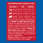 Alimento-Para-Gato-Adulto-Cat-Chow-Carne-Y-Pollo-500-Gr-6-15943