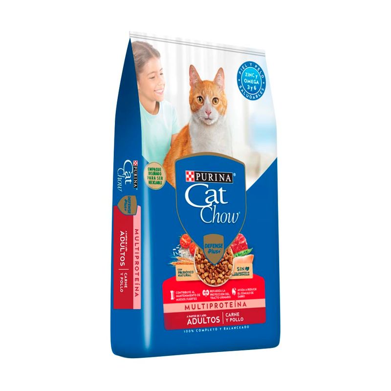 Alimento-Para-Gato-Adulto-Cat-Chow-Carne-Y-Pollo-1-Kg-4-15436