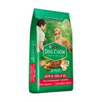 Alimento-Dog-Chow-Para-Perros-Adultos-Medianos-Y-Grandes-Sabor-Carne-Y-Pollo-15kg-4-37811