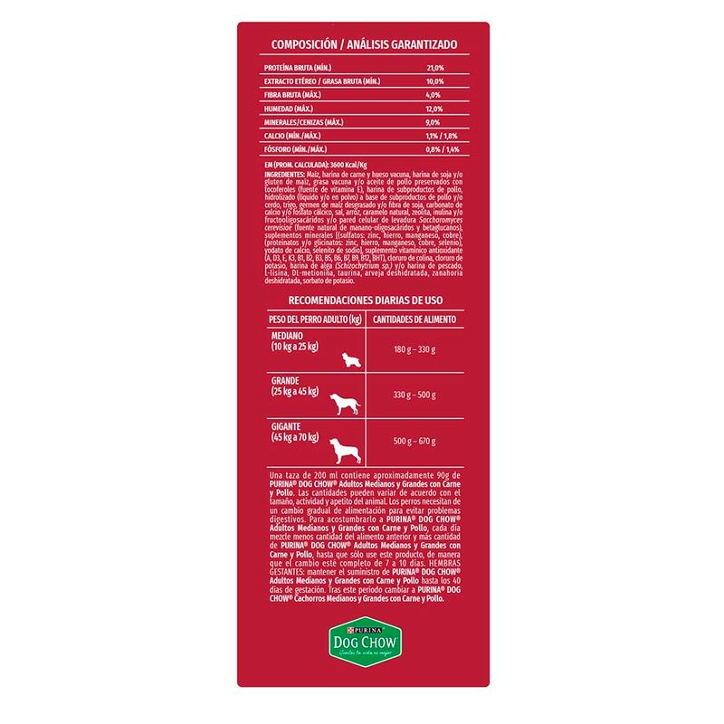 Alimento-Dog-Chow-Para-Perros-Adultos-Medianos-Y-Grandes-Sabor-Carne-Y-Pollo-15kg-5-37811