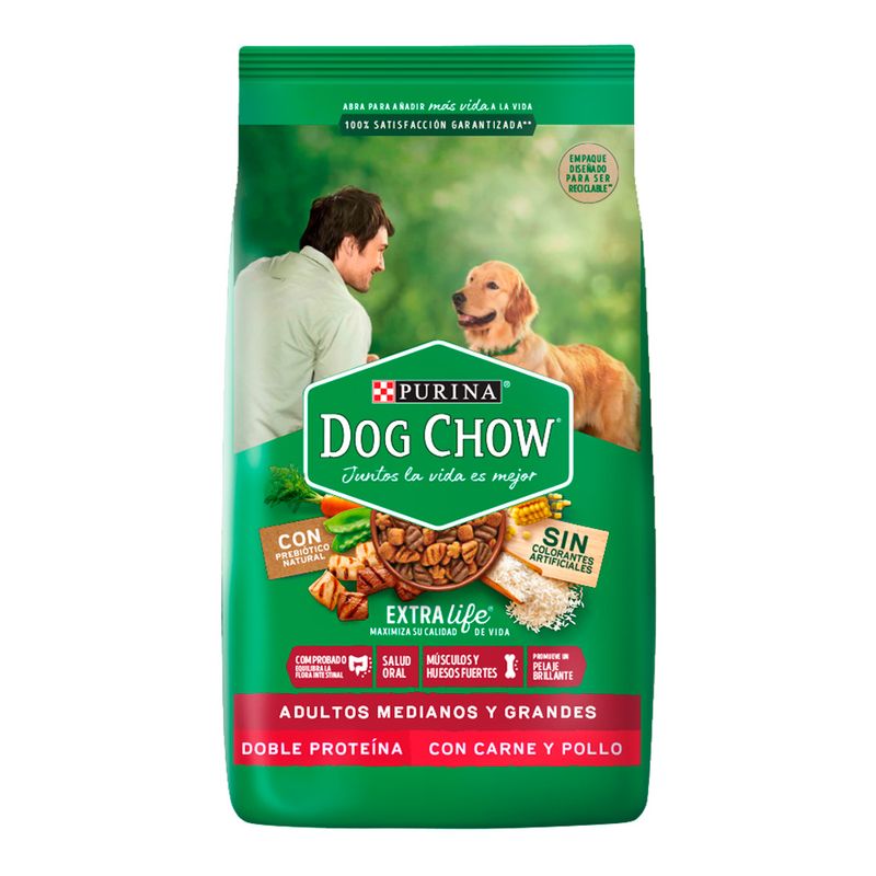 Alimento-Dog-Chow-Para-Perros-Adultos-Medianos-Y-Grandes-Sabor-Carne-Y-Pollo-3kg-2-38778