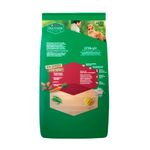 Alimento-Dog-Chow-Para-Perros-Adultos-Medianos-Y-Grandes-Sabor-Carne-Y-Pollo-8kg-3-38779