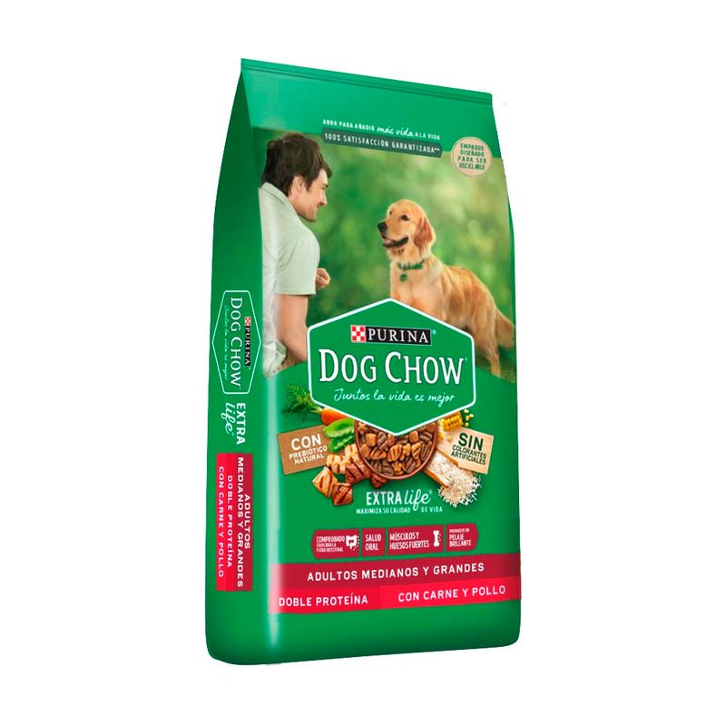 Alimento-Dog-Chow-Para-Perros-Adultos-Medianos-Y-Grandes-Sabor-Carne-Y-Pollo-8kg-4-38779