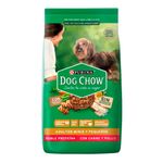Alimento-Dog-Chow-Para-Perros-Adultos-Minis-Y-Peque-os-Sabor-Carne-Y-Pollo-8kg-2-38782