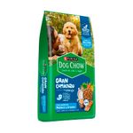 Alimento-Para-Perros-Cachorros-Dog-Chow-Sabor-A-Carne-Pollo-Verduras-Y-Leche-1-5-Kg-4-53615
