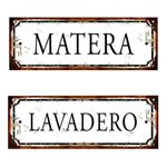 Cartel-Chapa-10x28cm-Club-Del-Poster-1-U-3-55911