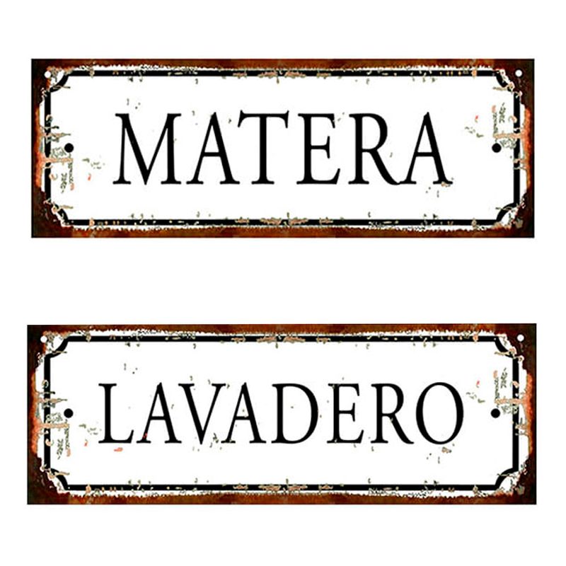 Cartel-Chapa-10x28cm-Club-Del-Poster-1-U-3-55911