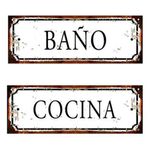 Cartel-Chapa-10x28cm-Club-Del-Poster-1-U-4-55911