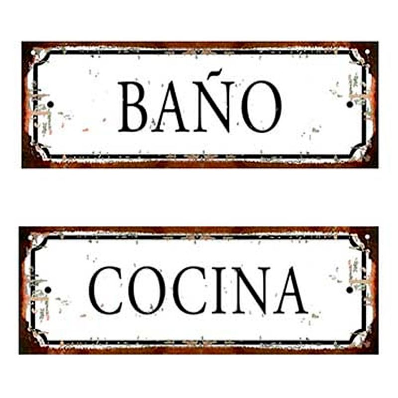 Cartel-Chapa-10x28cm-Club-Del-Poster-1-U-4-55911