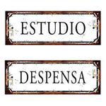 Cartel-Chapa-10x28cm-Club-Del-Poster-1-U-5-55911