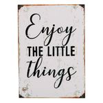 Chapa-20x28-Cm-Frases-Club-Del-Poster-1-U-2-55912