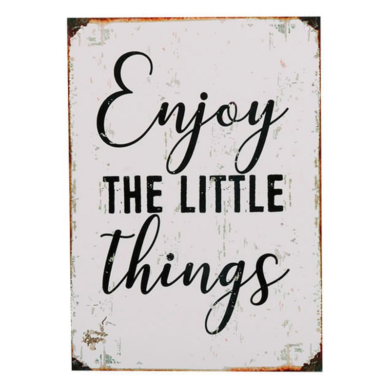 Chapa-20x28-Cm-Frases-Club-Del-Poster-1-U-2-55912