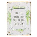 Chapa-20x28-Cm-Frases-Club-Del-Poster-1-U-4-55912