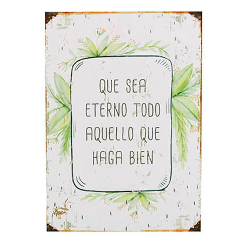 Chapa-20x28-Cm-Frases-Club-Del-Poster-1-U-4-55912