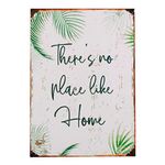 Chapa-20x28-Cm-Frases-Club-Del-Poster-1-U-5-55912