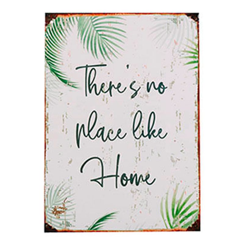 Chapa-20x28-Cm-Frases-Club-Del-Poster-1-U-5-55912
