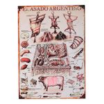Chapa-20x28-Cm-Asado-Parrilla-Club-Del-Poster-2-55913