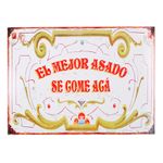 Chapa-20x28-Cm-Asado-Parrilla-Club-Del-Poster-4-55913