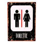 Chapa-Se-alizadora-Club-Del-Poster-20x28cm-1u-2-55915