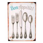 Chapa-Se-alizadora-Club-Del-Poster-20x28cm-1u-3-55915