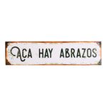 Chapa-10x40-Cm-Club-Del-Poster-1-U-3-55917