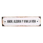 Chapa-10x40-Cm-Club-Del-Poster-1-U-4-55917