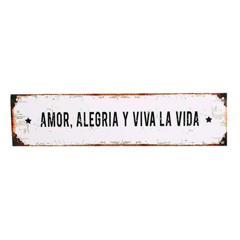 Chapa-10x40-Cm-Club-Del-Poster-1-U-4-55917
