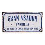 Chapa-20x40-Cm-Asado-Parrilla-Club-Del-Poster-1u-2-55918