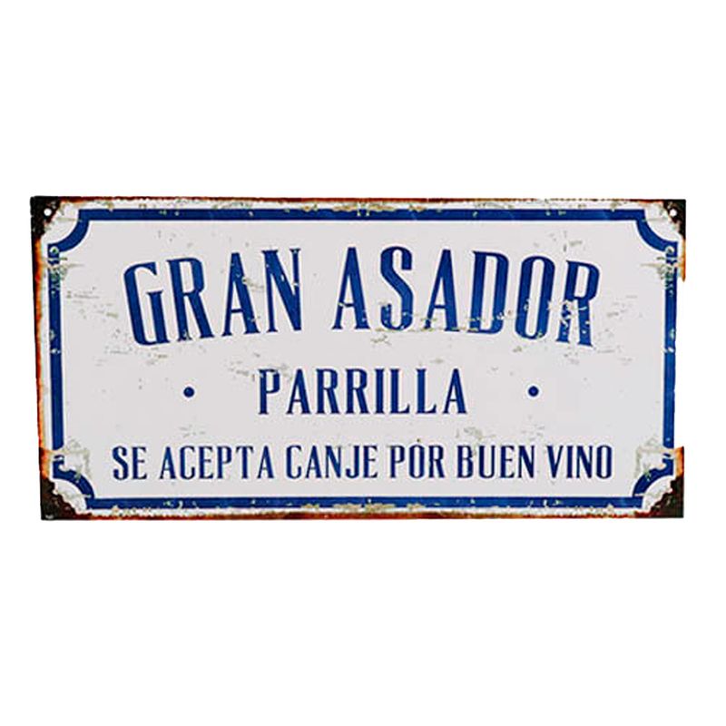 Chapa-20x40-Cm-Asado-Parrilla-Club-Del-Poster-1u-2-55918