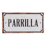 Chapa-20x40-Cm-Asado-Parrilla-Club-Del-Poster-1u-3-55918