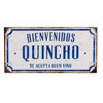 Chapa-20x40-Cm-Asado-Parrilla-Club-Del-Poster-1u-4-55918