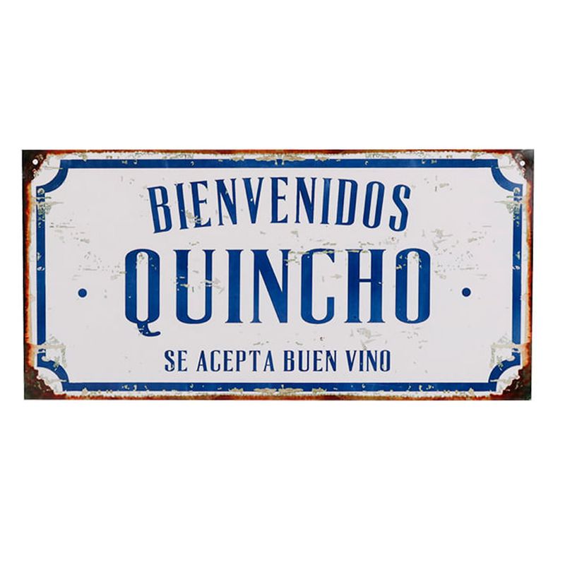 Chapa-20x40-Cm-Asado-Parrilla-Club-Del-Poster-1u-4-55918